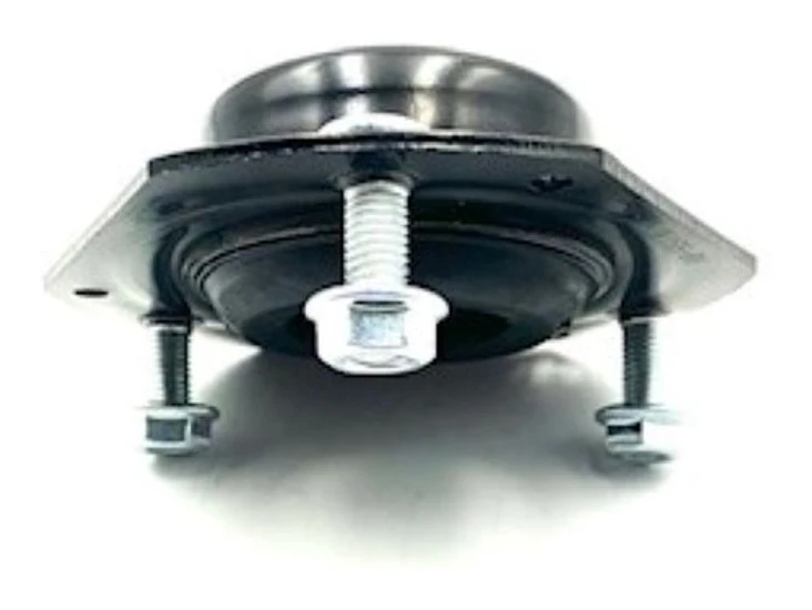 Cazoleta Delantera Ford Ecosport 1.5 1.6 2.0 2013-2018 5