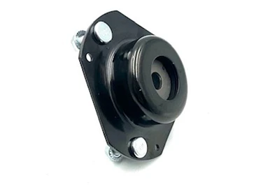 Cazoleta Delantera Ford Ecosport 1.5 1.6 2.0 2013-2018 8