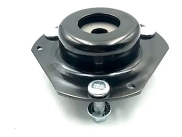 Cazoleta Delantera Ford Ecosport 1.5 1.6 2.0 2013-2018 1