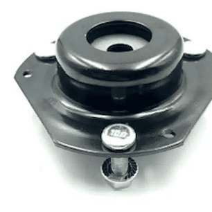 Cazoleta Delantera Ford Ecosport 1.5 1.6 2.0 2013-2018