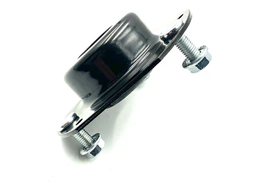 Cazoleta Delantera Ford Ecosport 1.5 1.6 2.0 2013-2018 4