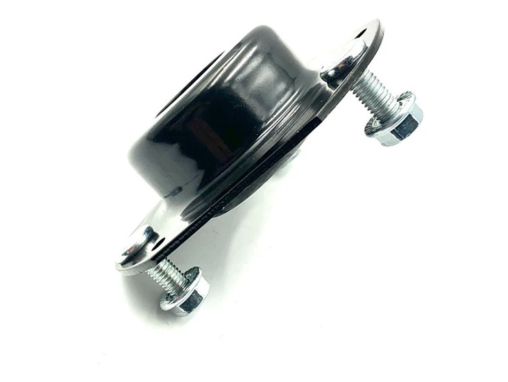 Cazoleta Delantera Ford Ecosport 1.5 1.6 2.0 2013-2018 4