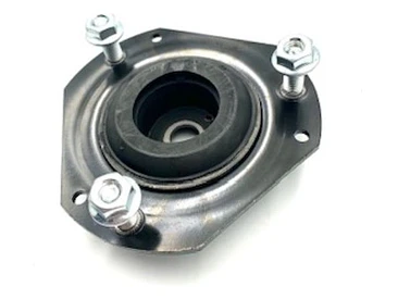 Cazoleta Delantera Ford Ecosport 1.5 1.6 2.0 2013-2018 2