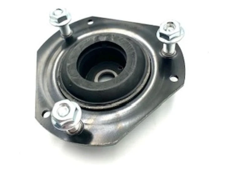 Cazoleta Delantera Ford Ecosport 1.5 1.6 2.0 2013-2018 2