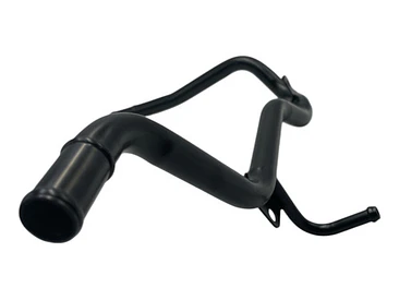 Tubo Bomba Agua Para Subaru Legacy 2.0 Ej20e 1993-1998 4