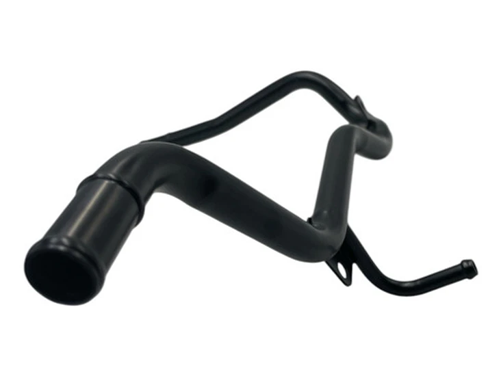 Tubo Bomba Agua Para Subaru Legacy 2.0 Ej20e 1993-1998 4