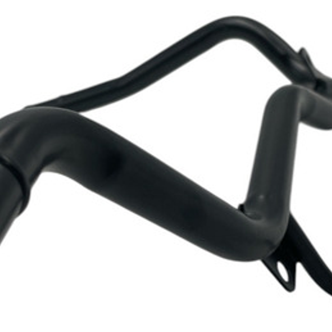 Tubo Bomba Agua Para Subaru Legacy 2.0 Ej20e 1993-1998 4