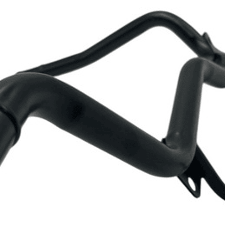 Tubo Bomba Agua Para Subaru Legacy 2.0 Ej20e 1993-1998 4