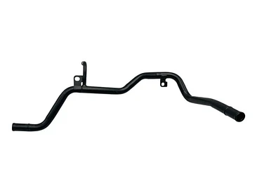 Tubo Bomba Agua Para Subaru Legacy 2.0 Ej20e 1993-1998 1