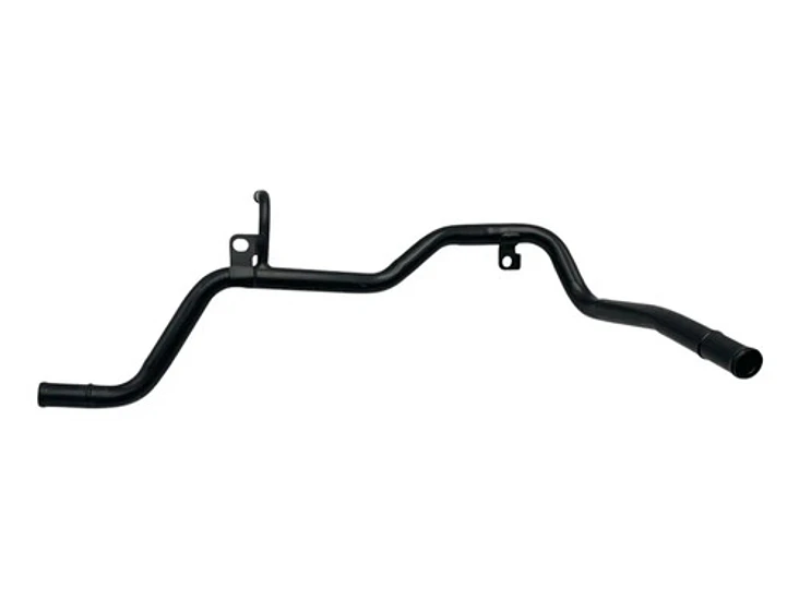 Tubo Bomba Agua Para Subaru Legacy 2.0 Ej20e 1993-1998 1