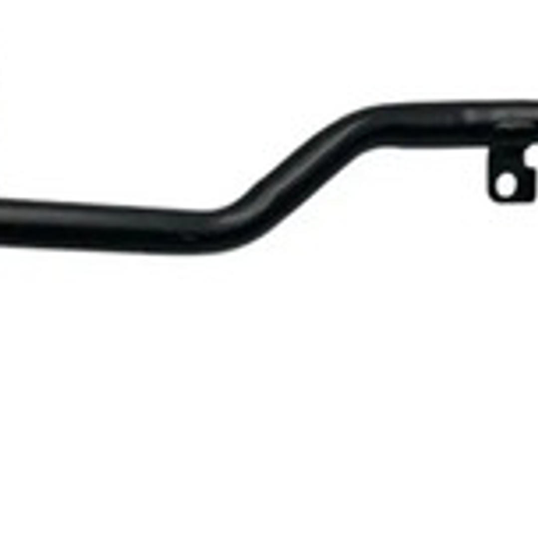 Tubo Bomba Agua Para Subaru Legacy 2.0 Ej20e 1993-1998 1