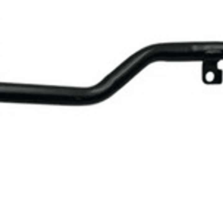 Tubo Bomba Agua Para Subaru Legacy 2.0 Ej20e 1993-1998 1