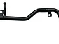 Tubo Bomba Agua Para Subaru Legacy 2.0 Ej20e 1993-1998 - Miniatura 1