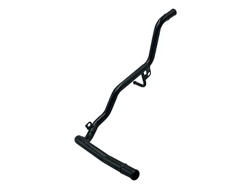 Tubo Bomba Agua Para Subaru Legacy 2.0 Ej20e 1993-1998 3