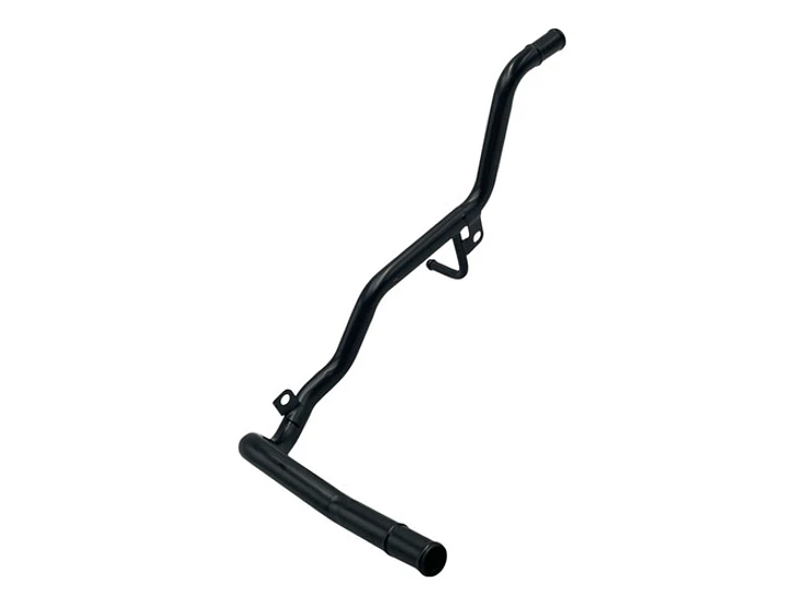 Tubo Bomba Agua Para Subaru Legacy 2.0 Ej20e 1993-1998 3