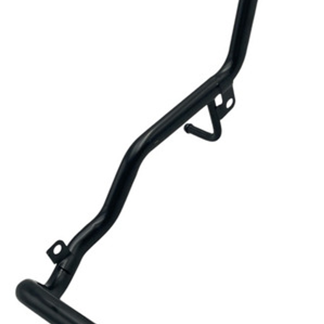 Tubo Bomba Agua Para Subaru Legacy 2.0 Ej20e 1993-1998 3