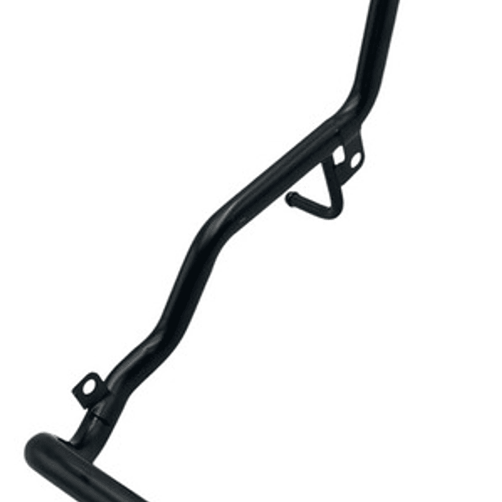 Tubo Bomba Agua Para Subaru Legacy 2.0 Ej20e 1993-1998 3