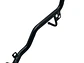 Tubo Bomba Agua Para Subaru Legacy 2.0 Ej20e 1993-1998 - Miniatura 3