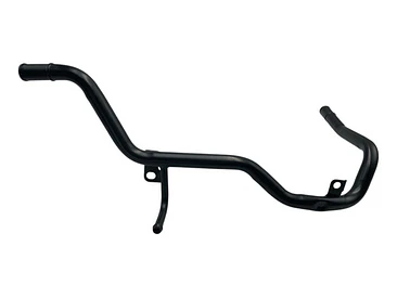 Tubo Bomba Agua Para Subaru Legacy 2.0 Ej20e 1993-1998 2