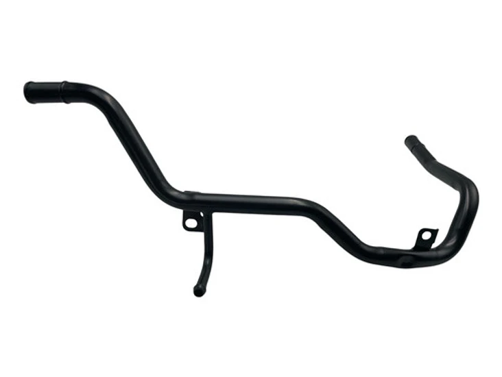 Tubo Bomba Agua Para Subaru Legacy 2.0 Ej20e 1993-1998 2