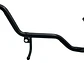 Tubo Bomba Agua Para Subaru Legacy 2.0 Ej20e 1993-1998 - Miniatura 2