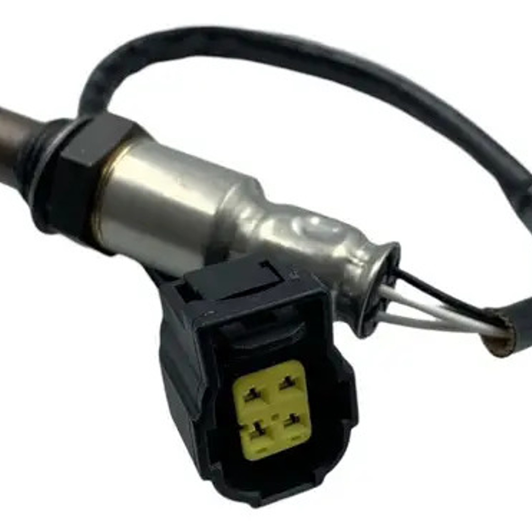 Sensor Oxigeno Dodge Durango 3.6 2011-2015 Posición 1 Y 2 2