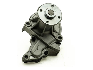 Bomba Agua Completa Para Lifan X50 1.5 2017-2019 3