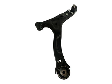 Bandeja Suspensión Derecha Mg Gt 1.4 1.5 2016-2021 4