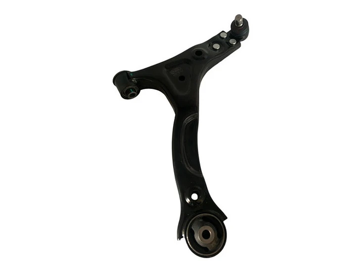 Bandeja Suspensión Derecha Mg Gt 1.4 1.5 2016-2021 4