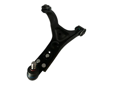 Bandeja Suspensión Derecha Mg Gt 1.4 1.5 2016-2021 2