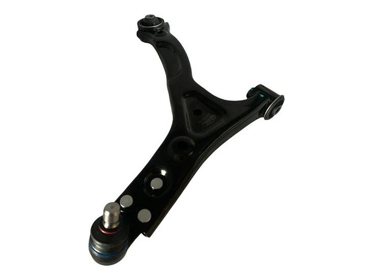 Bandeja Suspensión Derecha Mg Gt 1.4 1.5 2016-2021 2