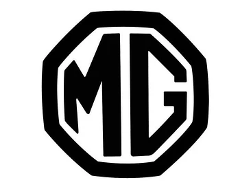 Bandeja Suspensión Derecha Mg Gt 1.4 1.5 2016-2021 3