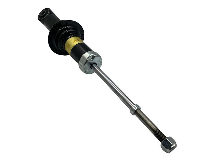 Par Amortiguador Delant Para Great Wall Wingle 2.8 2007-2011 4