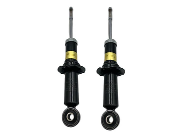 Par Amortiguador Delant Para Great Wall Wingle 2.8 2007-2011 1