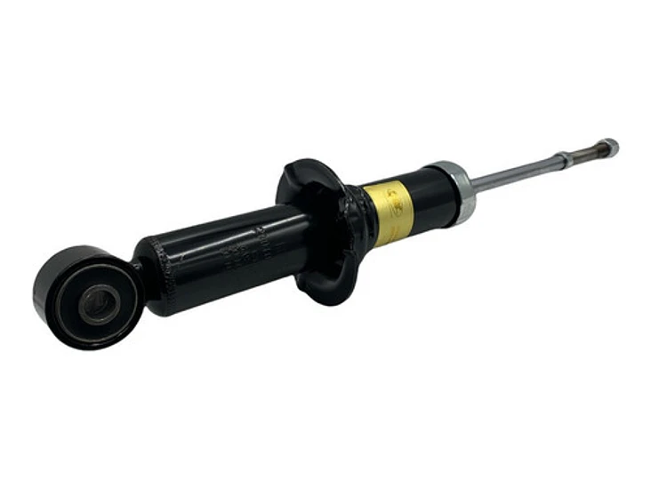 Par Amortiguador Delant Para Great Wall Wingle 2.8 2007-2011 2