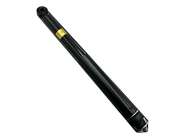 Par Amortiguador Trasero Para Suzuki Grand Vitara 1.4  16-23 5