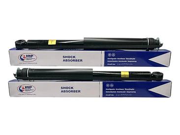 Par Amortiguador Trasero Para Suzuki Grand Vitara 1.4  16-23 2