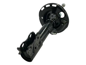 Par Amortiguador Delantero Para Toyota Corolla 1.8 2014-2018 7