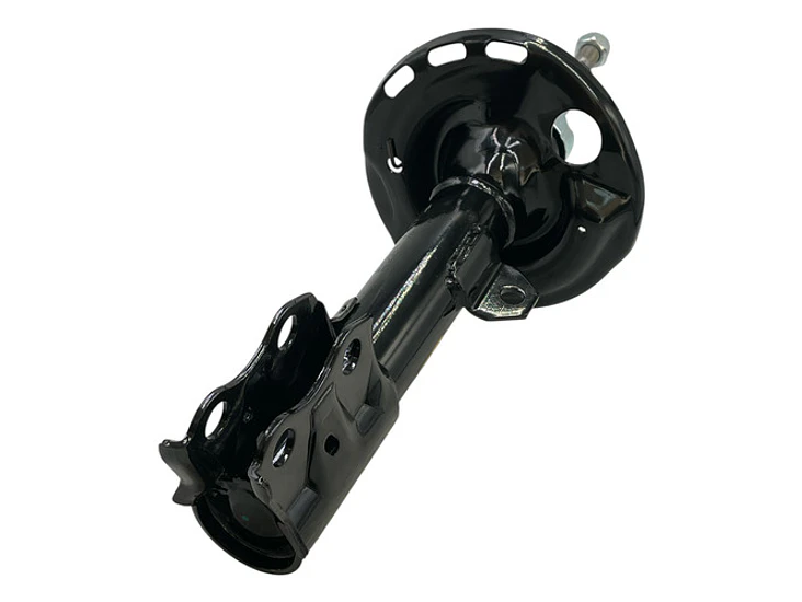 Par Amortiguador Delantero Para Toyota Corolla 1.8 2014-2018 7