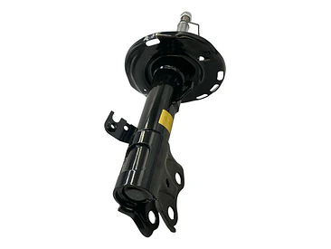 Par Amortiguador Delantero Para Toyota Corolla 1.8 2014-2018 8