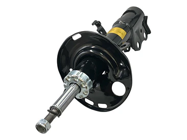 Par Amortiguador Delantero Para Toyota Corolla 1.8 2014-2018 3