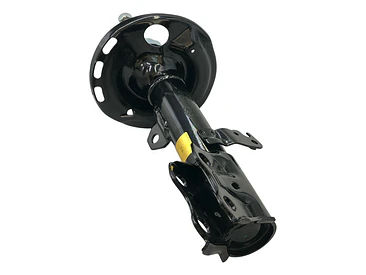 Par Amortiguador Delantero Para Toyota Corolla 1.8 2014-2018 6