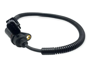 Sensor Cigüeñal Ckp Hyundai Santa Fe 2.0 2001-2006 Diesel  2