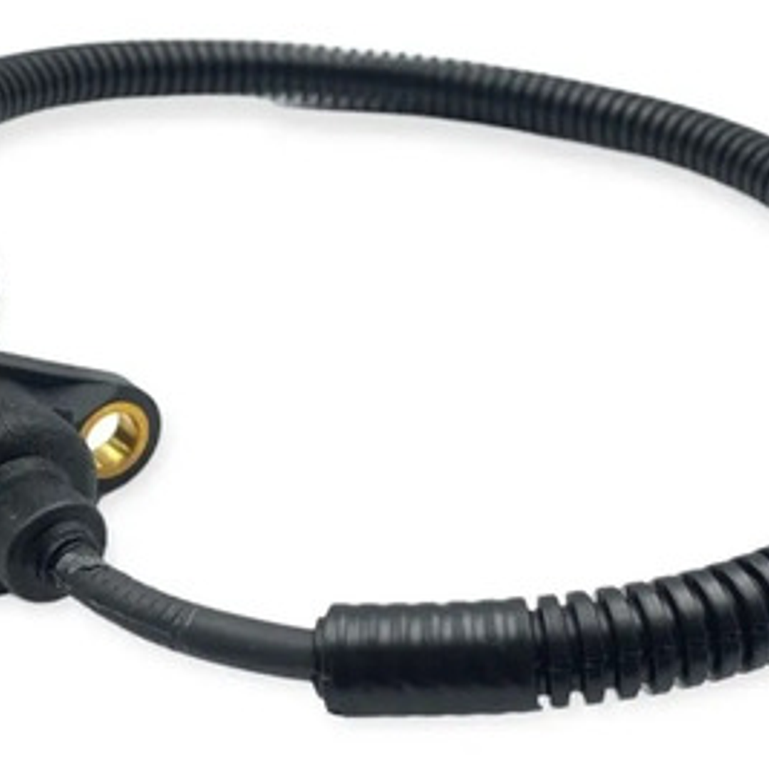 Sensor Cigüeñal Ckp Hyundai Santa Fe 2.0 2001-2006 Diesel  2