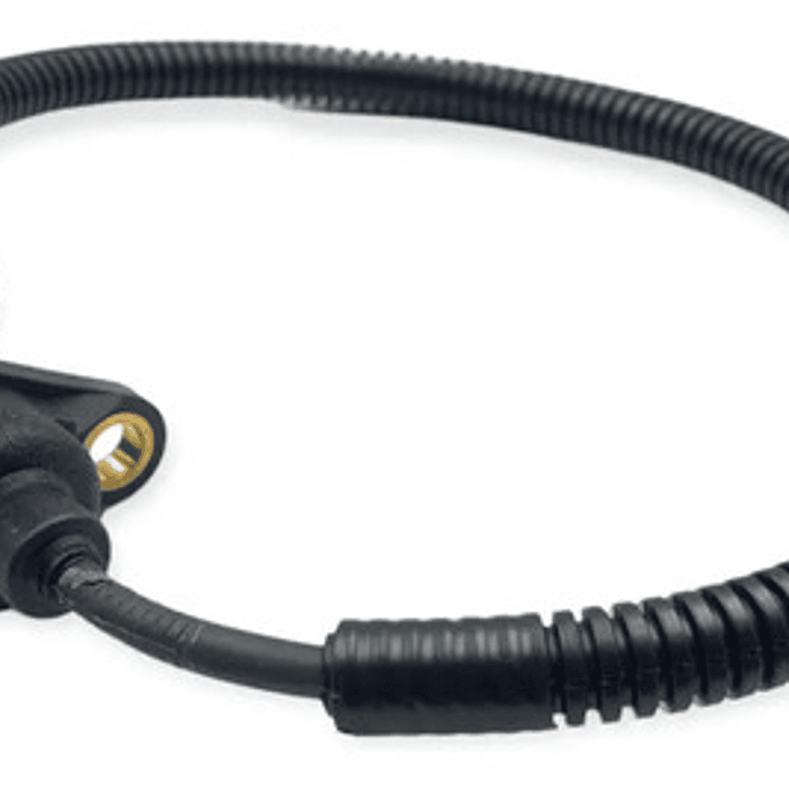 Sensor Cigüeñal Ckp Hyundai Santa Fe 2.0 2001-2006 Diesel  2