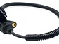Sensor Cigüeñal Ckp Hyundai Santa Fe 2.0 2001-2006 Diesel  - Miniatura 2