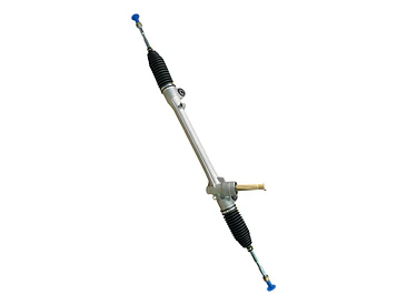 Cremallera Dirección Para Nissan X-trail 2.5 2008-2014 1