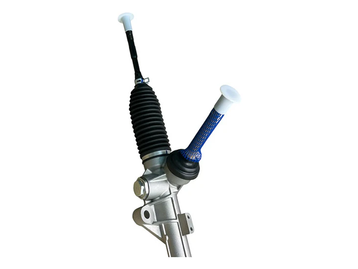 Cremallera Dirección Para Nissan X-trail 2.5 2008-2014 2