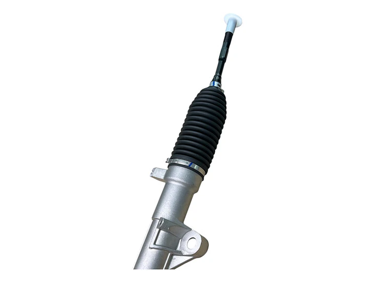 Cremallera Dirección Para Nissan X-trail 2.5 2008-2014 3