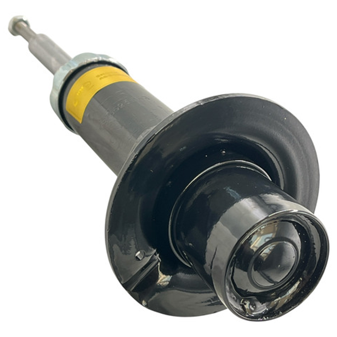 Amortiguador Delantero Y Trasero Para Dodge Nitro 3.7 07-11 7